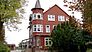 Unstrut-Hainich: Kinder- und Jugendheim Seebach